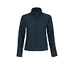 B&C ID.701 - női softshell dzseki
