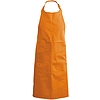 Kariban Cotton Apron - zsebes felszolgáló kötény
