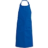 Kariban Cotton Apron - zsebes felszolgáló kötény