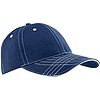 K-UP Fashion - baseball sapka