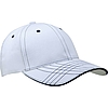 K-UP Fashion - baseball sapka