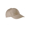 K-UP Cotton Cap - baseball sapka