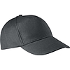 K-UP Cotton Cap - baseball sapka