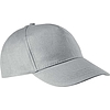 K-UP Cotton Cap - baseball sapka