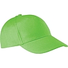 K-UP Cotton Cap - baseball sapka