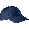 K-UP Cotton Cap - baseball sapka