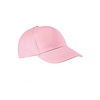 K-UP Cotton Cap - baseball sapka