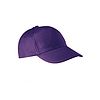 K-UP Cotton Cap - baseball sapka