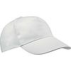 K-UP Cotton Cap - baseball sapka