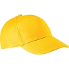 K-UP Cotton Cap - baseball sapka