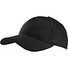 K-UP Sandwitch Peak - baseball sapka (5 paneles)