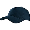K-UP Sandwitch Peak - baseball sapka (5 paneles)