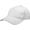 K-UP Sandwitch Peak - baseball sapka (5 paneles)