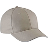 K-UP Sandwitch Peak - baseball sapka