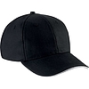 K-UP Sandwitch Peak - baseball sapka