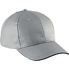K-UP Sandwitch Peak - baseball sapka