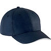 K-UP Sandwitch Peak - baseball sapka