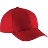 K-UP Sandwitch Peak - baseball sapka