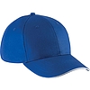 K-UP Sandwitch Peak - baseball sapka