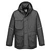 KX3 Parka kabát