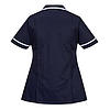 Stretch Classic tunika