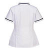Stretch Classic tunika