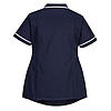 Stretch Maternity tunika