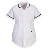 Stretch Maternity tunika
