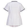 Stretch Maternity tunika