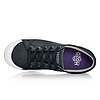 Shoes for Crews MAVEN (OB) - női cipő