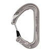 Petzl ANGE S - karabíner