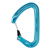 Petzl ANGE L - karabíner