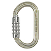 Petzl OXAN TRIACT-LOCK - karabíner