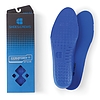 Shoes for Crews Unisex talpbetét, SFC COMFORT INSOLE