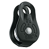 Petzl FIXE BLACK - csiga