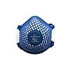 Ergonet FFP2 Respirator 