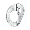 Petzl COEUR STAINLESS - nittfül