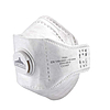 Eagle FFP3 Respirator 