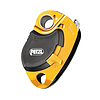 Petzl PRO TRAXION - visszafutásgátló csiga