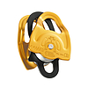 Petzl GEMINI - csiga