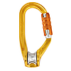 Petzl ROLLCLIP TRIACT-LOCK - csiga