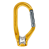 Petzl ROLLCLIP - csiga