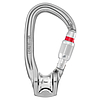 Petzl ROLLCLIP Z SCREW-LOCK - csiga