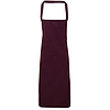 Premier Apron Cotton - felszolgáló kötény