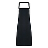 Premier Apron Cotton - felszolgáló kötény