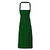 Premier Apron Cotton - felszolgáló kötény