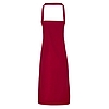 Premier Apron Cotton - felszolgáló kötény