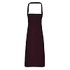 Premier Apron Cotton - felszolgáló kötény