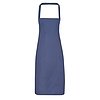 Premier Apron Cotton - felszolgáló kötény