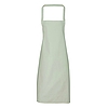 Premier Apron Cotton - felszolgáló kötény